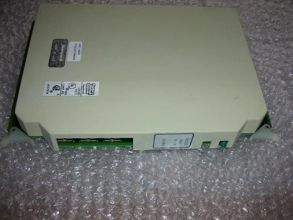 

1PC ★ Honeywell Register Module 620-0056 Hot 