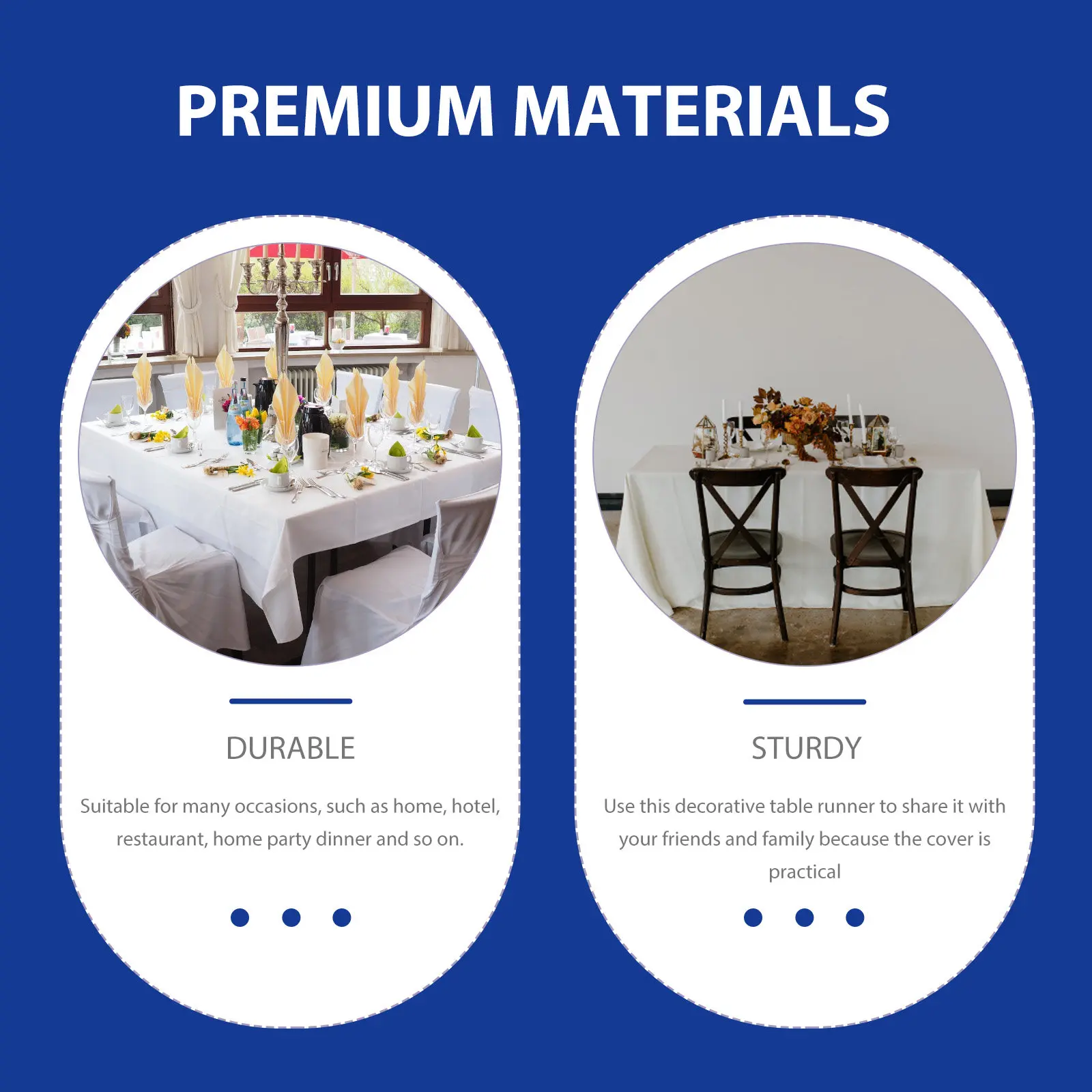 

Прямоугольная скатерть для выпускного вечера из полиэтилена, с надписью «Поздравляем с получением степени», для празднования 2023 года, украшение для стола