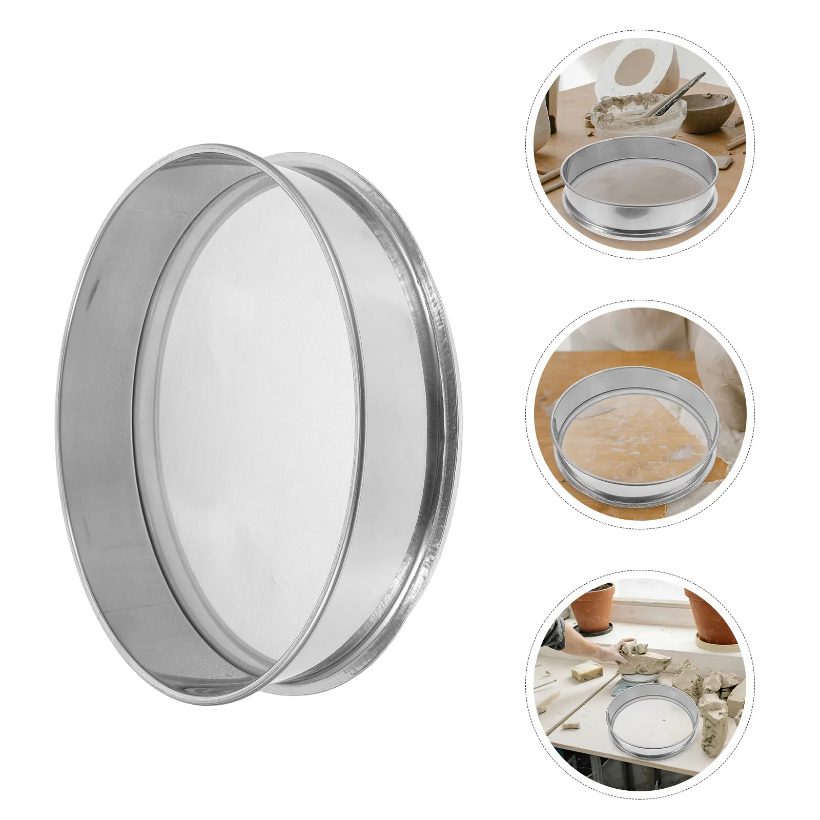 cesto-filtrador-de-ceramica-em-aco-inoxidavel-com-tela-fina-redonda-de-20cm-para-uso-industrial-em-estudios-de-ceramica