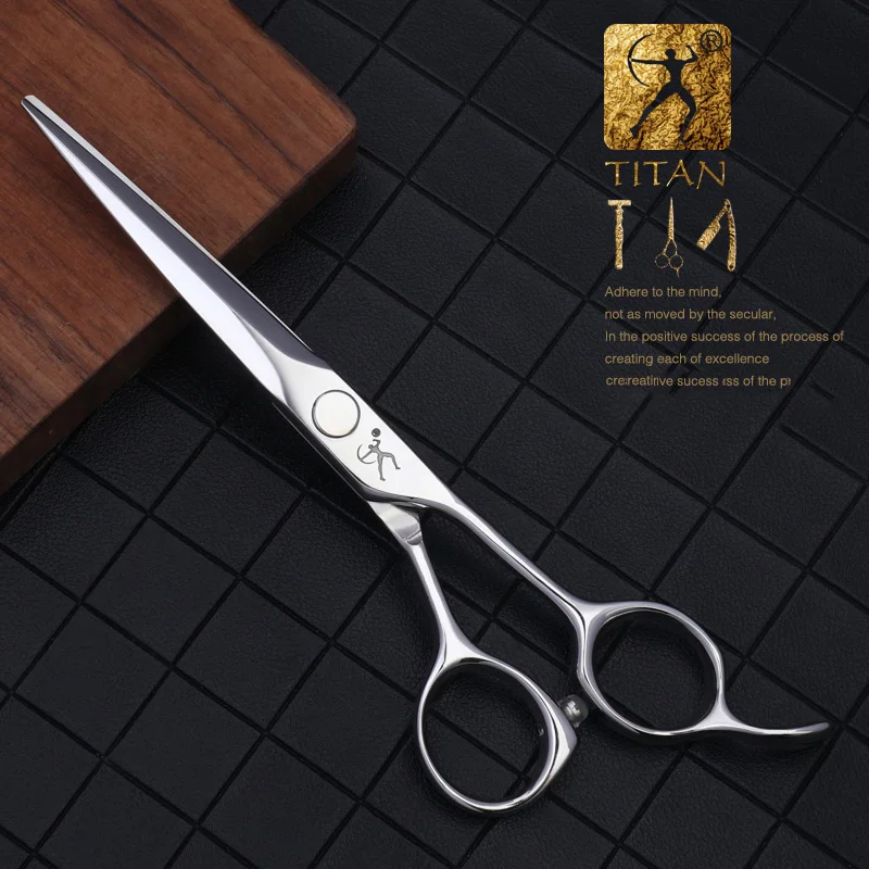 Thumbnail 3 - #42 Compare Hair Shears Before You Buy