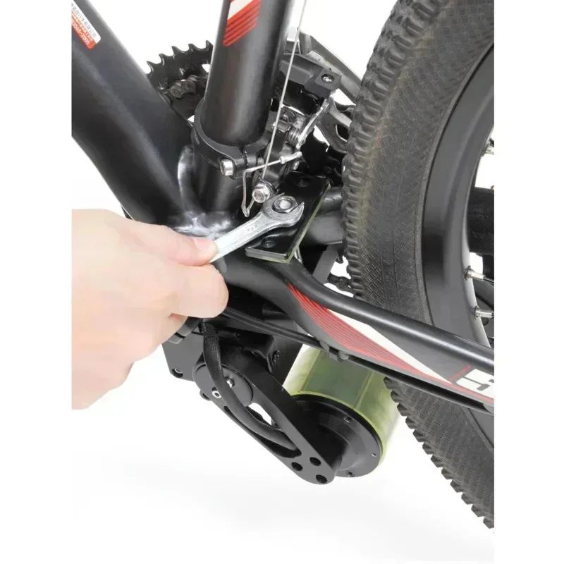 trek bicycles boise TREK BICYCLE BOISE WEST - Updated June 2026 - 24 Reviews - 1401 N Milwaukee  St, Boise, Idaho - Bikes - Phone Number