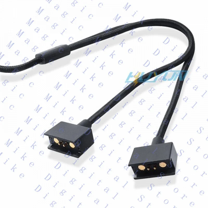 H  NEW USB Charging Cable Compatible FOR Razer Anzu Smart Glasses