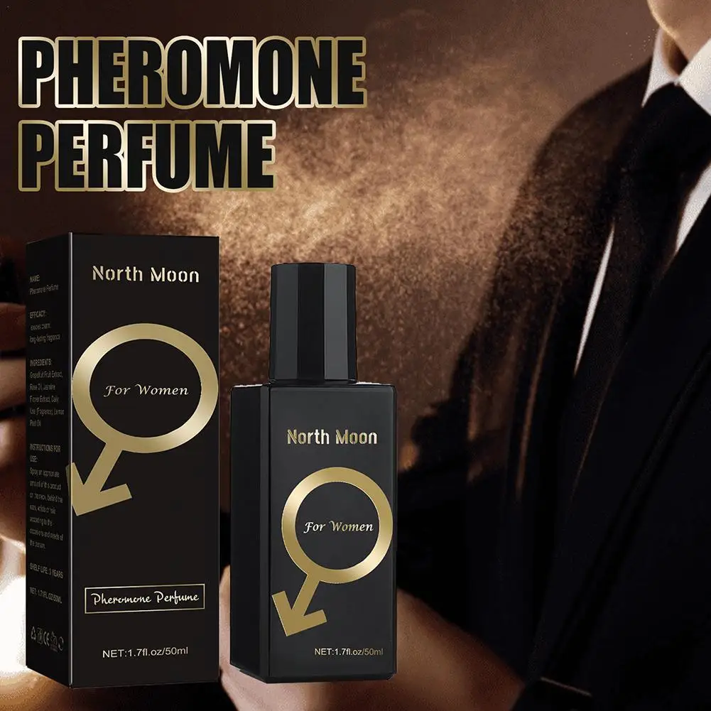 Pheromone Perfume Oil For Men Attract Women With Pheromone Infused Fragrance Oil Womens Pheromone Perfume Oil New