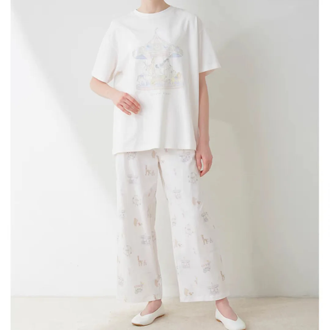 Ensemble de pyjamas pour femmes, vêtements assortis, robe de nuit, vêtements de chambre une pièce, étiquettes l'intensité