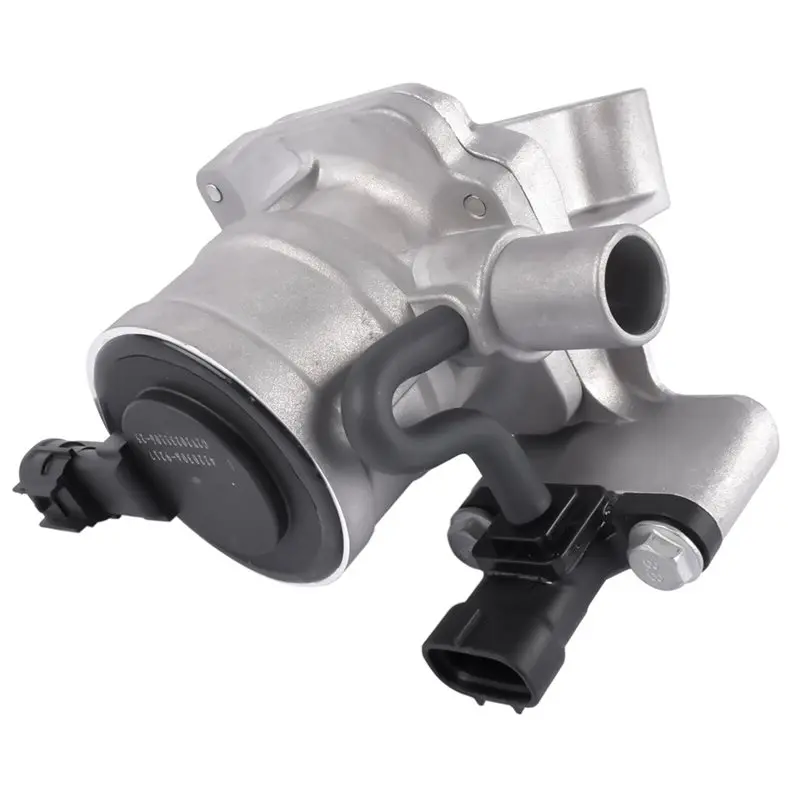 لكزس GX470 لتويوتا 4 عداء لاند كروزر مضخة هواء السيارة تحقق صمام 911-644 25710-50022 صالح #3