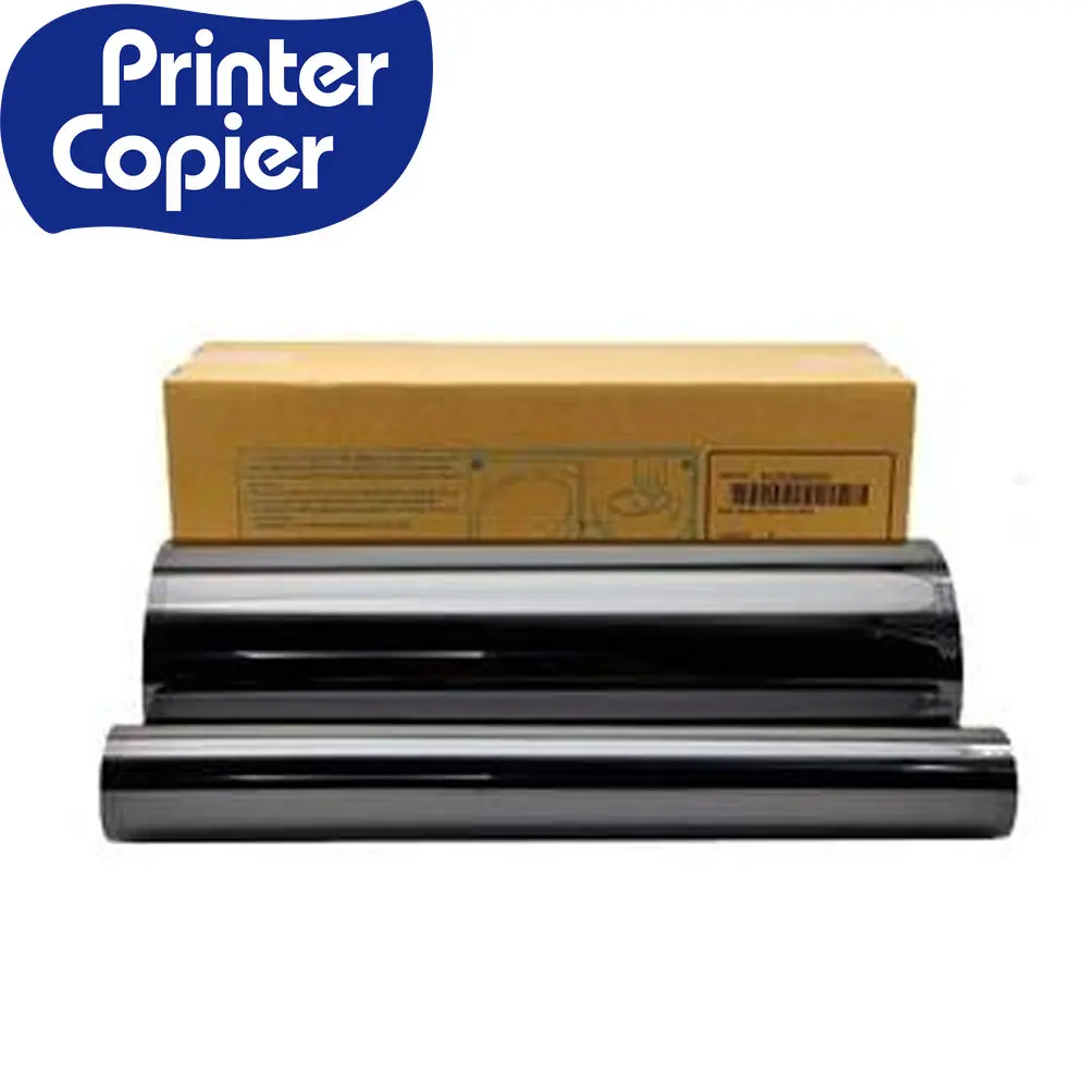 

1 шт. A1DU504203 IBT переводной ремень для Konica Minolta Bizhub Press C1060 C1070 71HC AccurioPress C2060 2070 3070i 4070 A50U500101