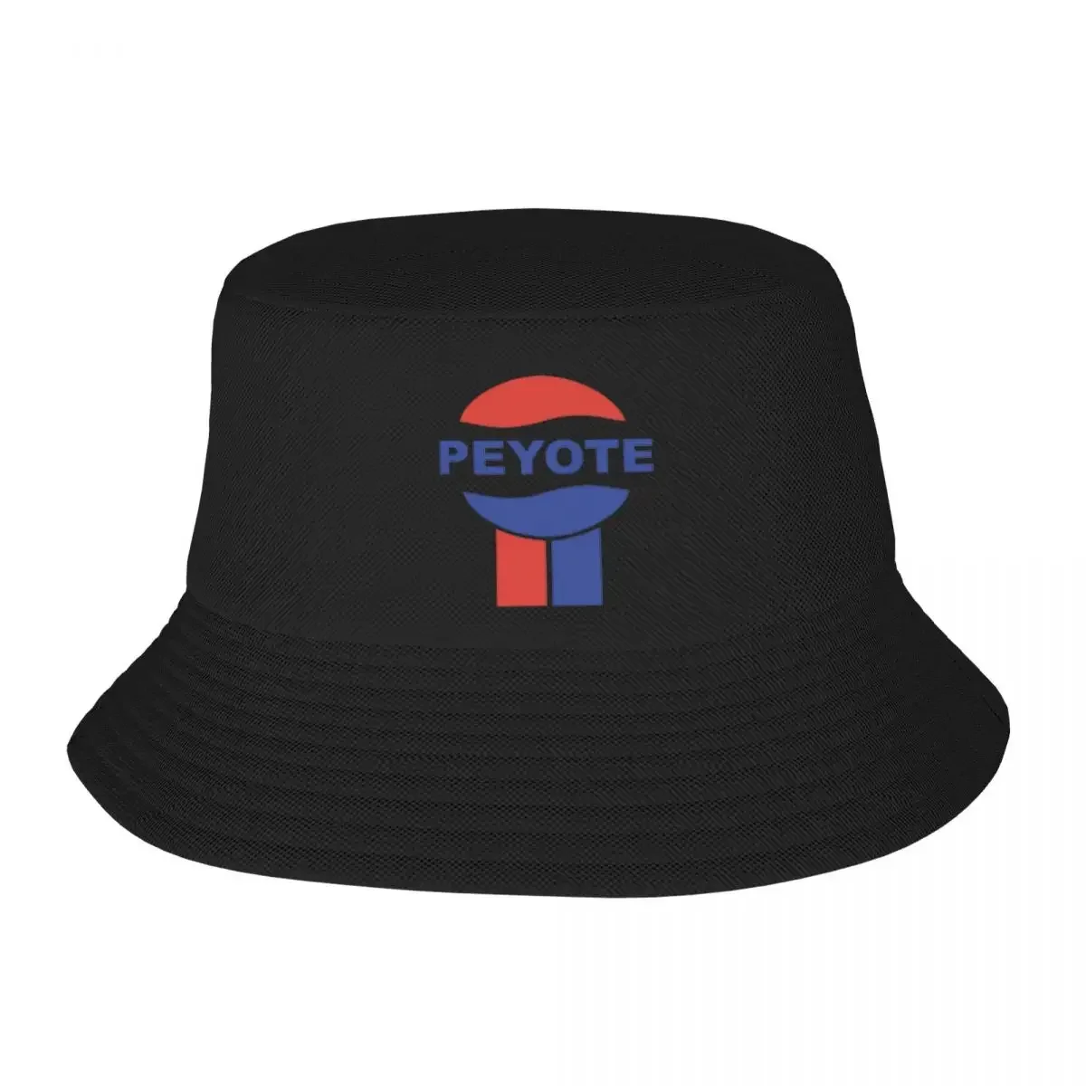 Lana De Rey Peyote Peyote Bucket Hat Panama For Kids Bob Hats Outdoor Fisherman Hats Summer Beach Fishing Unisex Caps