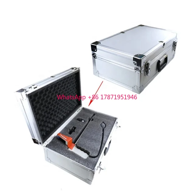 

High Quality Desktop Visual TCI Canine Machine AI Veterinary Transcervical Artificial Insemination for Dog