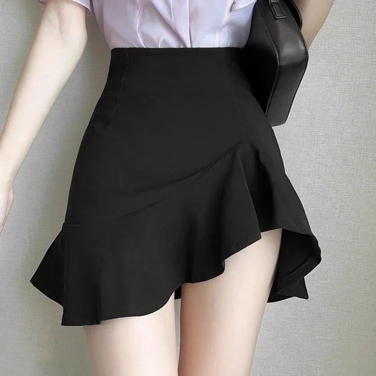 

Skirts Womens Chiffon Printed Tiered Maxi Coffee Date Literary Girl Elegant Spring Weekend Social Outing Artistic Skirt Flowy