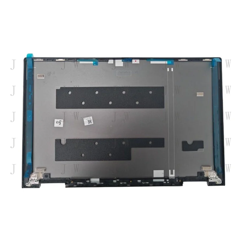 

DDW For Lenovo YOGA C740 C740-14IML Laptop LCD Back Cover 5CB0U43994 AM1FG000300