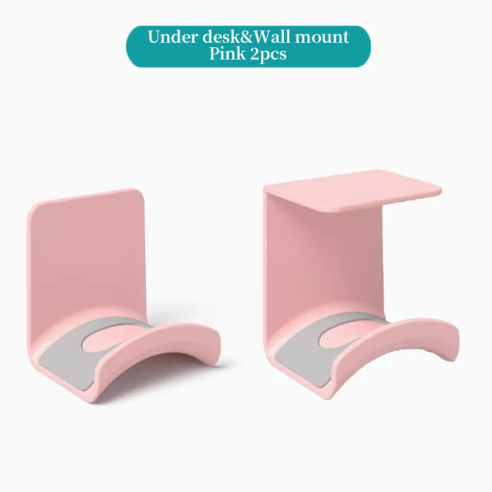 Variant: Wall-Under P 2pcs
