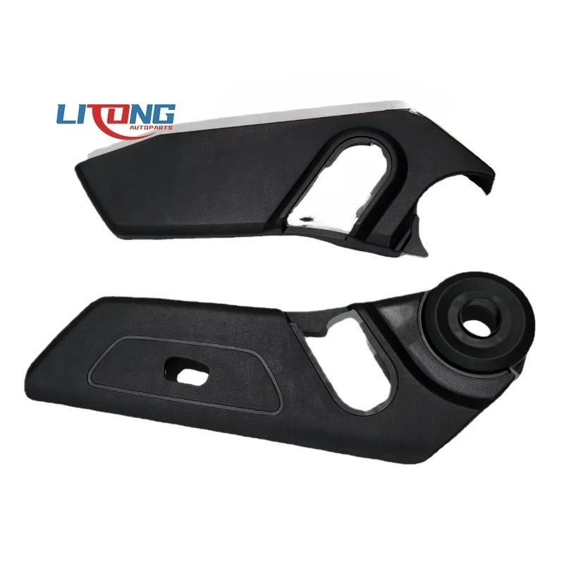 

1RX04XDVAB Основная защитная панель пассажирского сиденья для Jeep 2011-2015 Compass 200 Renegade Wrangler CHALLENGER 642 1RW62XDVAB