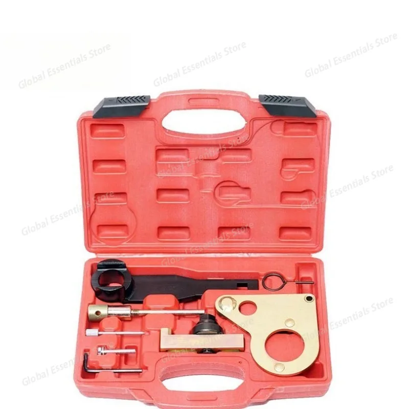 

For Renault Timing Special Tool 2.0 DCI