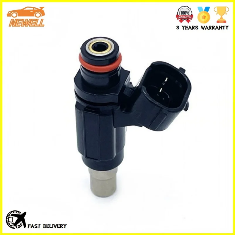 

1pcs 3403-120 38797 3403120 Fuel Injector For Arctic Cat FIS SE 700 EFI At 4X4 TRV CRUISER 700 EFI A TB2200A55