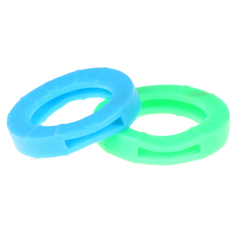 Hot Sale 24Xbright …