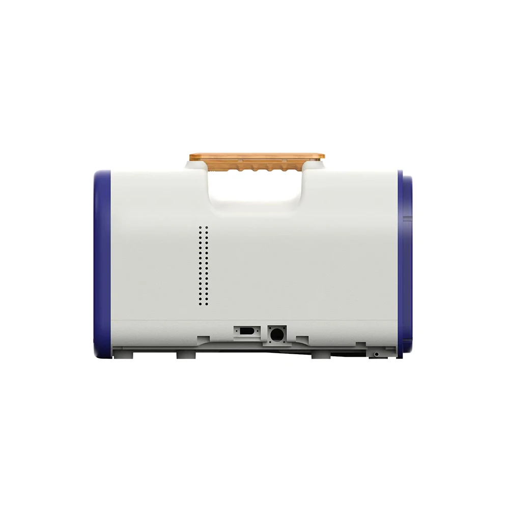 ヤマダ電機 スポットクーラーに関する詳しい解説と選び方