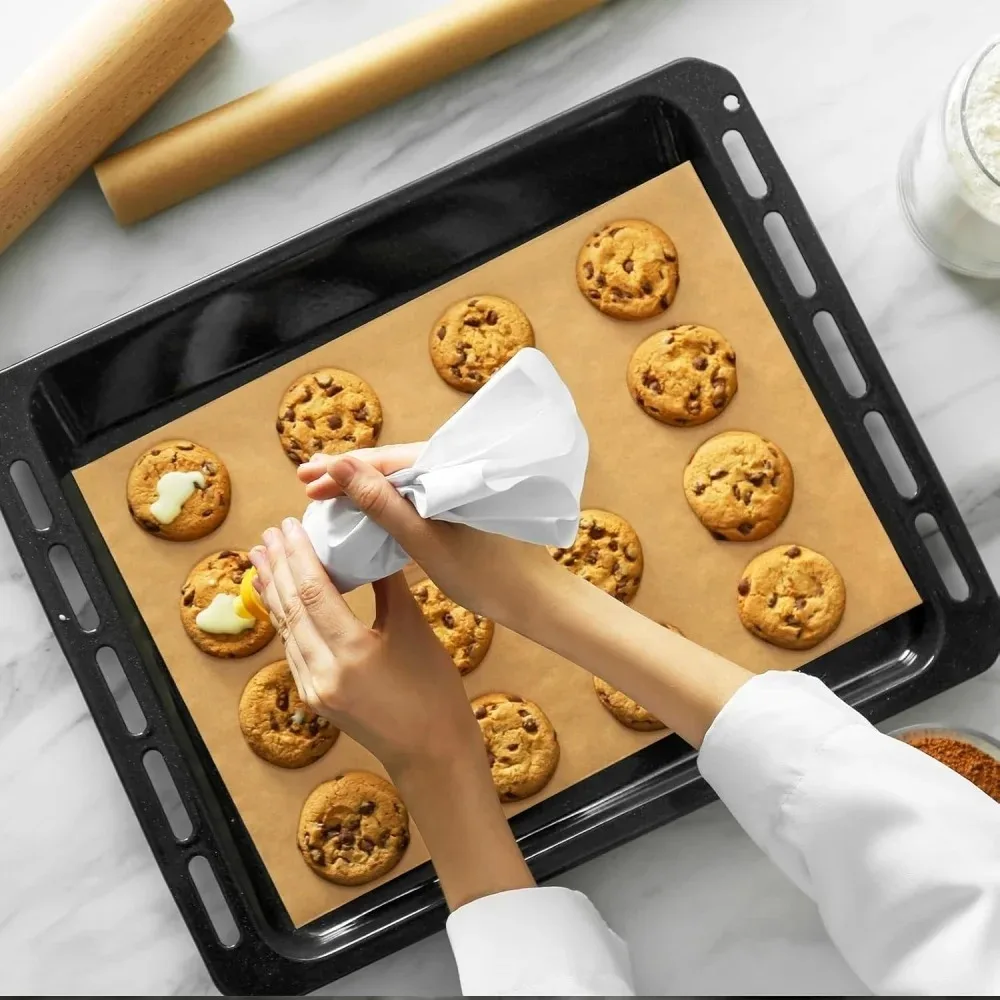Thumbnail 3 - #42 Best Parchment Paper to Buy In 2026