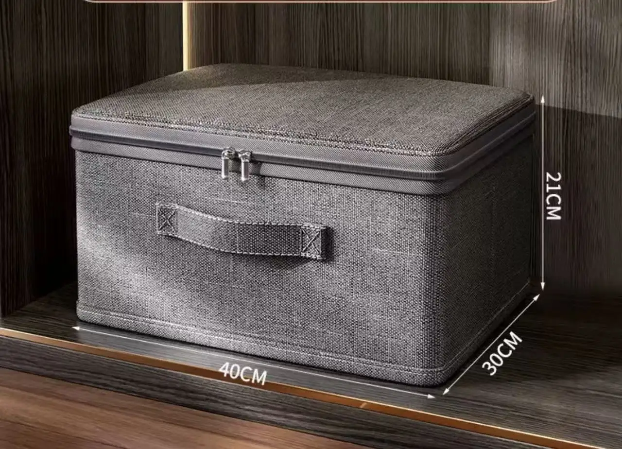 caixa-de-armazenamento-dobravel-multifuncional-com-capa-de-pano-caixa-de-organizacao-de-grande-capacidade-caixa-de-armazenamento-de-guarda-roupa