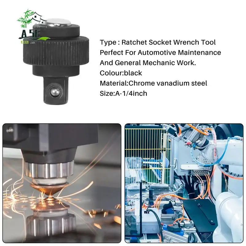 

A05E-Repair Kit 72 Teeth Ratchet Socket Wrench Repair Accessories Ratchet Wrench Part Kit