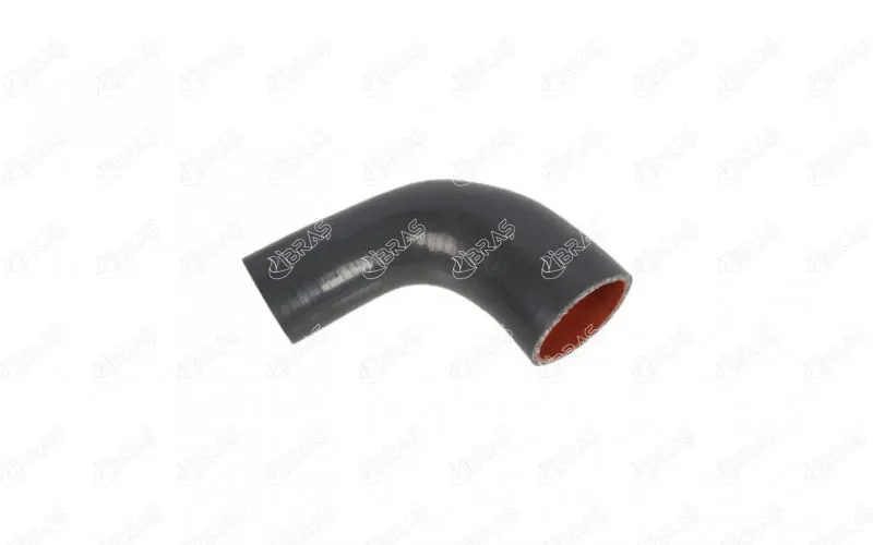 Store code: 22952 TURBO hose for GETZ ACCENT ERA 1.5crdi 04 09 CERATO 1.6crdi RIO CRDI 02 10