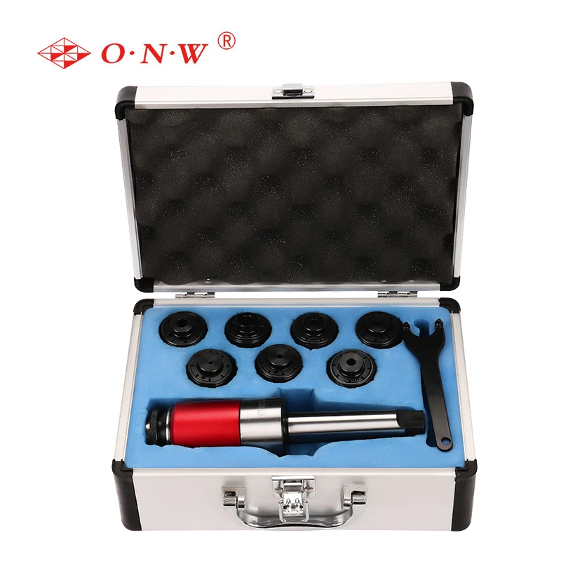 

Numerical control machine BT30 BT40 BT50 GT12 tapping chuck chuck holder for drilling and tapping