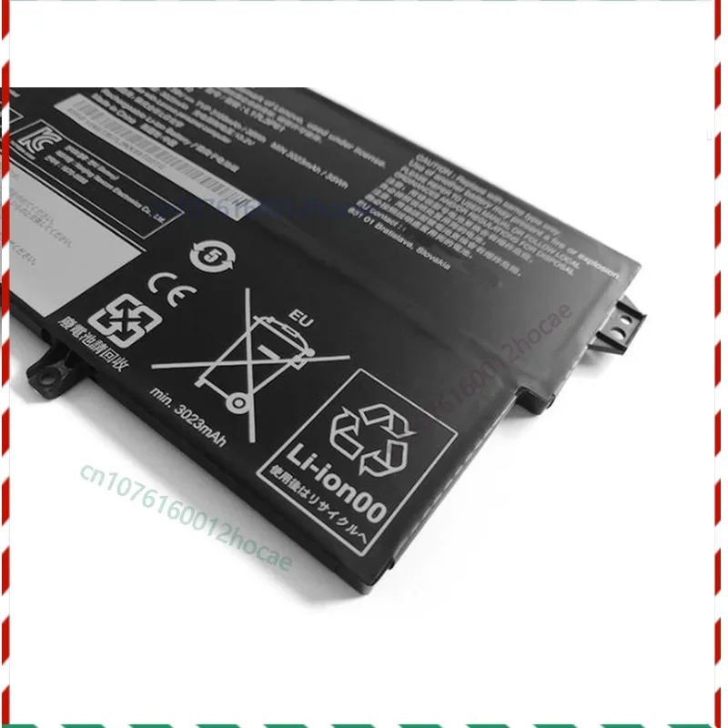 new-battery-l17l3p61-battery-for-lenovo-ideapad-320s-13ikb-81ak003age-81ak0090ge