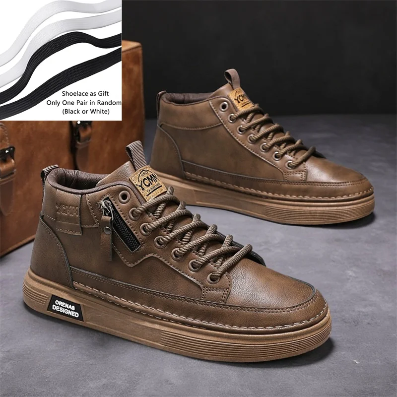 

Ботильоны Предложение Рабочая обувь Мужчины Мужчины Мотоциклетные ботинки Мужская обувь Мужская зимняя обувь Военные мужские тактические ботинки Snow High