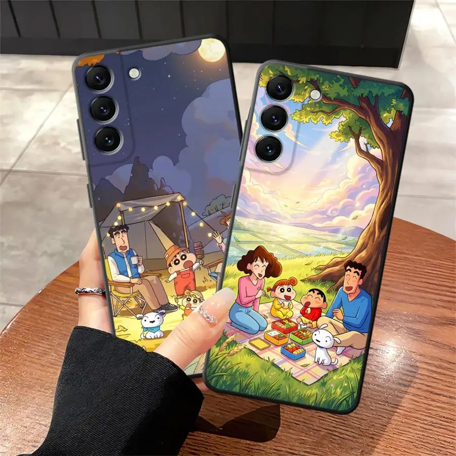 Case For Samsung Ga…