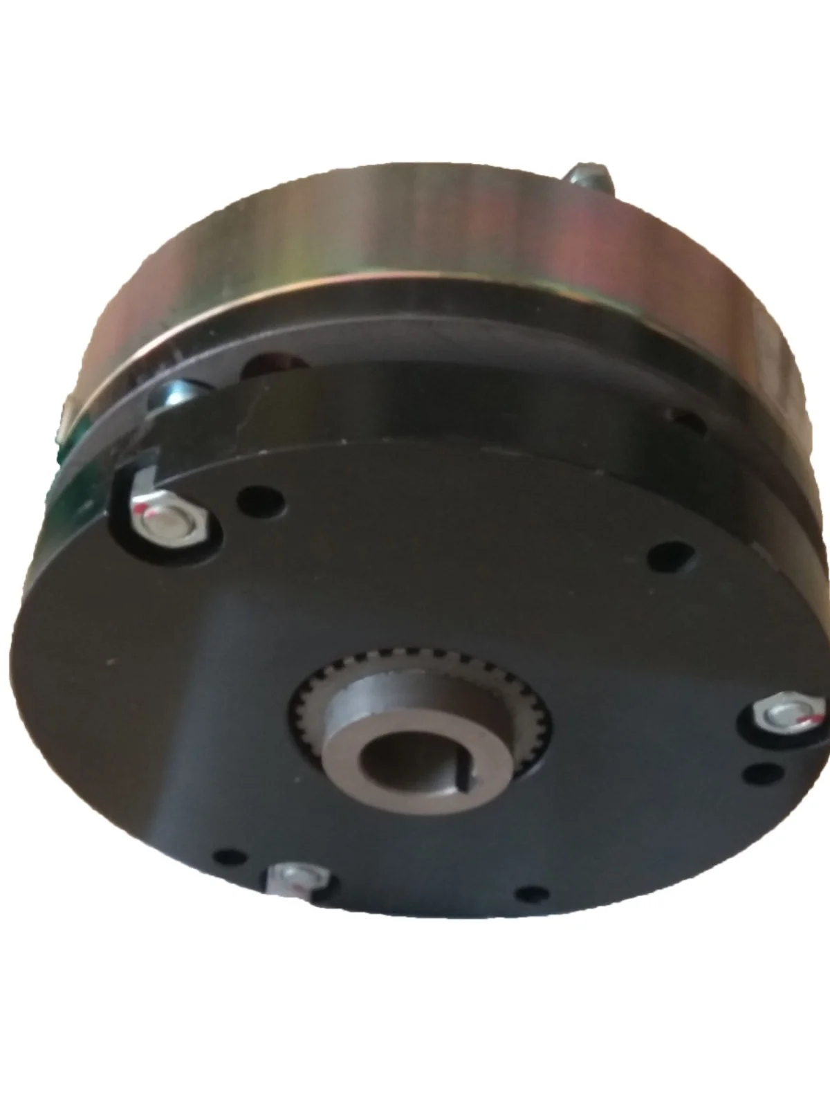 

Elevator brake escalator brake disc brake ESBR DC110 DHLD12 D14