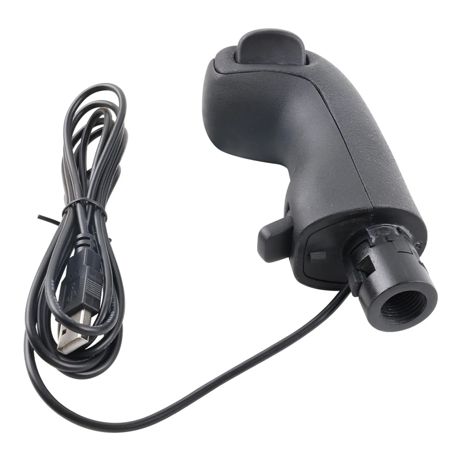 Usb High Low Shift …