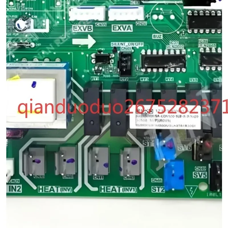 

Подходит для совершенно новой платы 17127000001688/1671 SA-COK615-SLB-A SA-COK500-SLB-A. Хорошее качество.