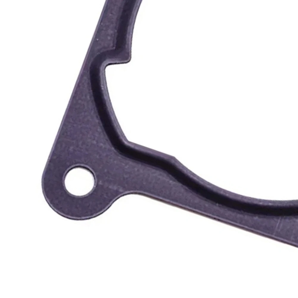 Chainsaw Seal Cylinder Gasket Set Chainsaw Maintenance Gasket Set For Engine Repair Maintains Engine Performance
