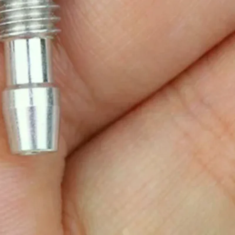 

2 шт. новые выходные воды из алюминиевого сплава с резьбой с уплотнительными кольцами для радиоуправляемой лодки M6/M8