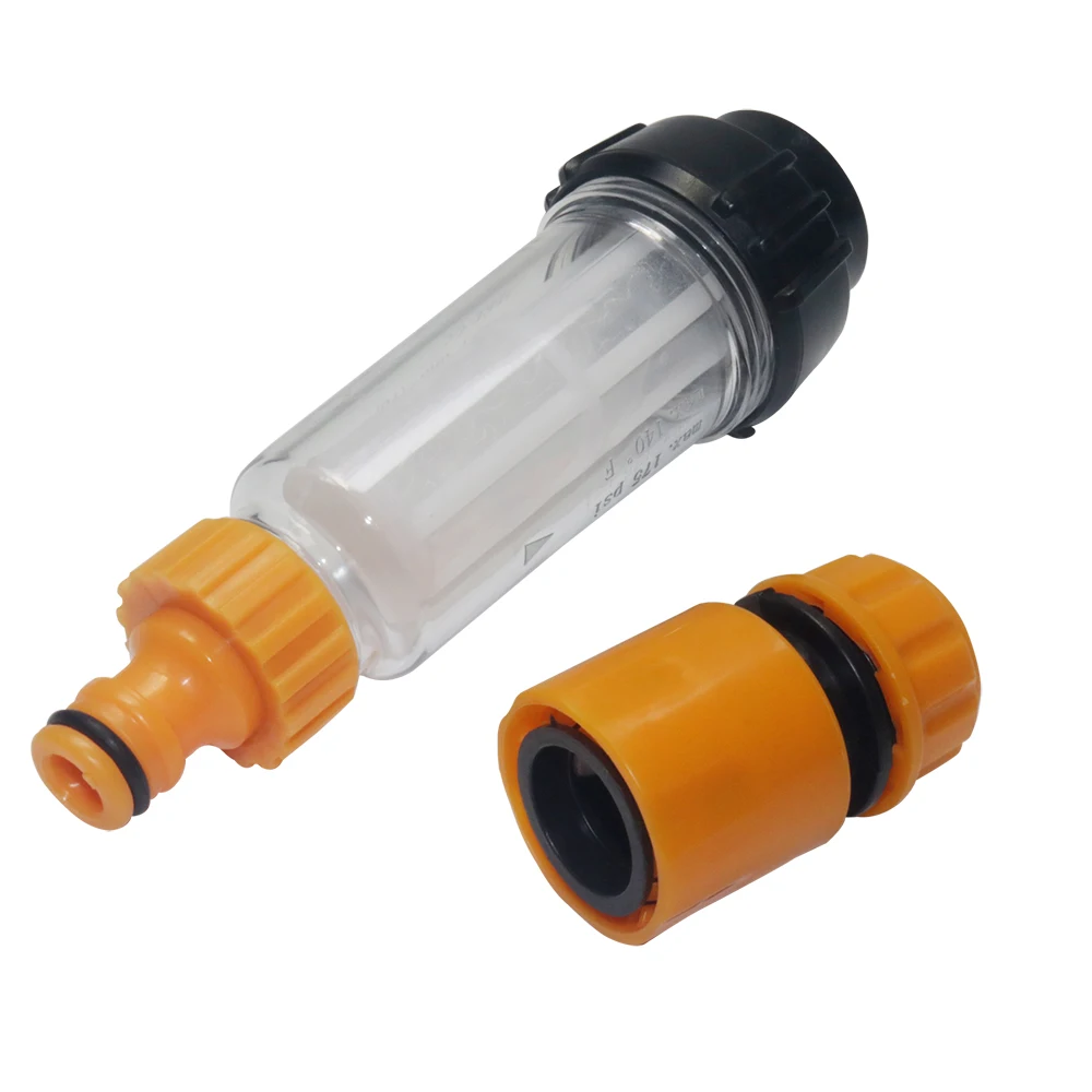 Filters With 2 Filt…