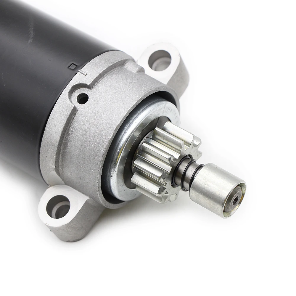 6AH-81800-01 دراجة نارية كاتب موتور لياماها 9.9HP F9.9H ES EL MHS/L WHL 15HP F15 LEHA SEHA LPHA 20HP F20 SEHA WHS