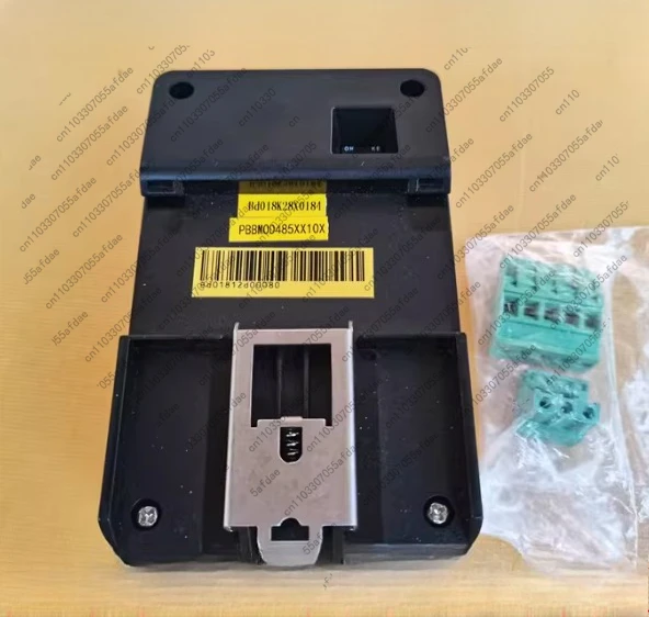 1pc Protocol Conversion Module PB-B-MODBUS new
