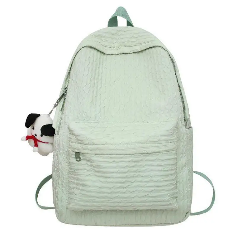 Reis Schooltas Studenten Rugzak Mochila Bagpack Plecak Man Tas Laptoptas Rugzak Cartable Plecak Bolsas Back Pack Draagtassen