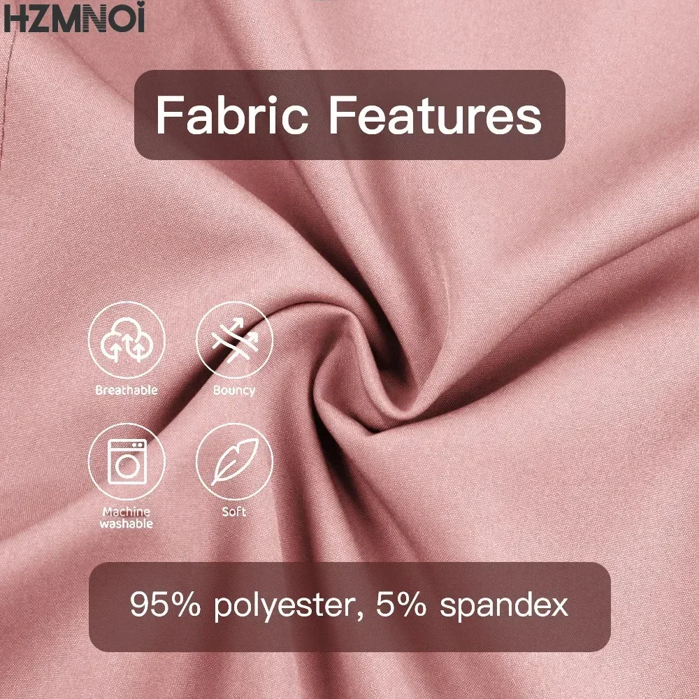 متعدد الألوان غرفة العمليات الدعك مجموعة معاطف للأطباء والممرضات السراويل العليا مختبر عمال ثوب جراحي الطبية التمريض موحدة وزرة السريرية