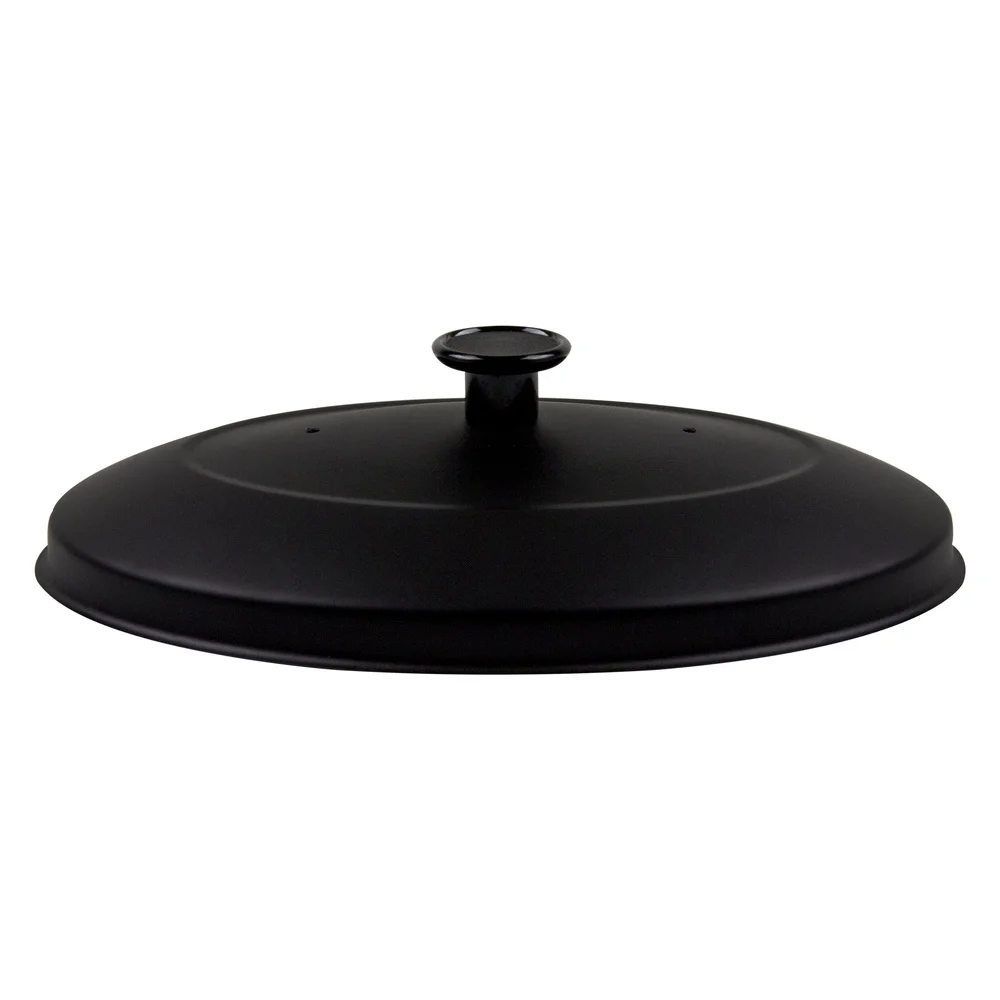 6 クォート磁器ロースター オーブン フルレンジ温度制御 6 人用 750 ワット クックウェル by The Metal Ware Corporation