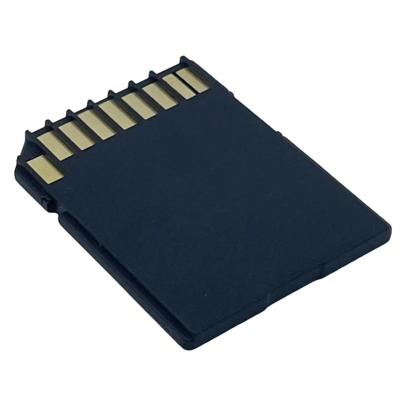 C3502 C5502 1Pcs Postscript 3 Module Unit SD Card Fits For Ricoh C4502 C3002 Printer Parts
