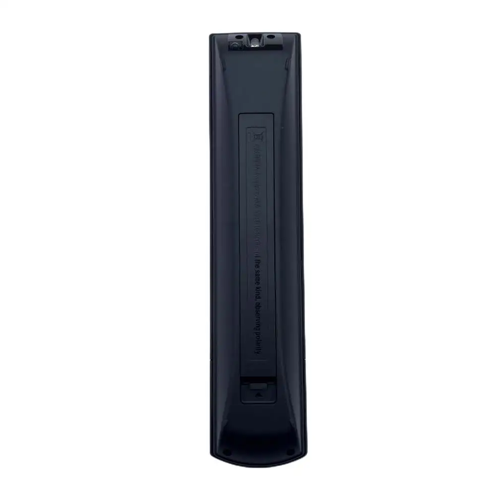 파나소닉 스마트 TV용 교체 리모컨, N2QAYB000927, N2QAYB000863, TX-L50ETX64 TX-L55DT60E, N2QAYB000862, 신제품