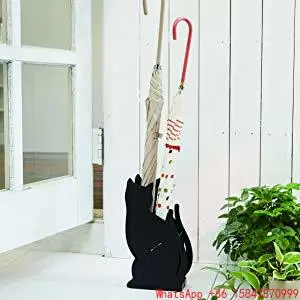 atterraggio-in-ferro-battuto-a-forma-di-gatto-con-telaio-per-ombrellone-per-la-casa