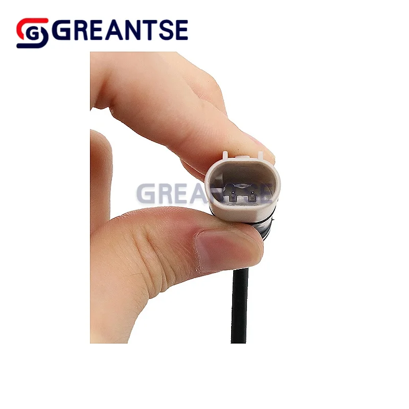 34356865613 Front Axle Brake Pad Wear Sensor 34356888167 34351543830 For BMW 2 Series F45 F46 X1 F48 For MINI F54 F57 F60