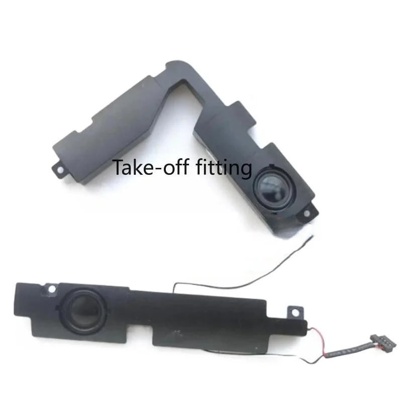 Детали динамика WYORESY для ASUS R556L U X555LP A555Q K555Y A555L VM590L динамик