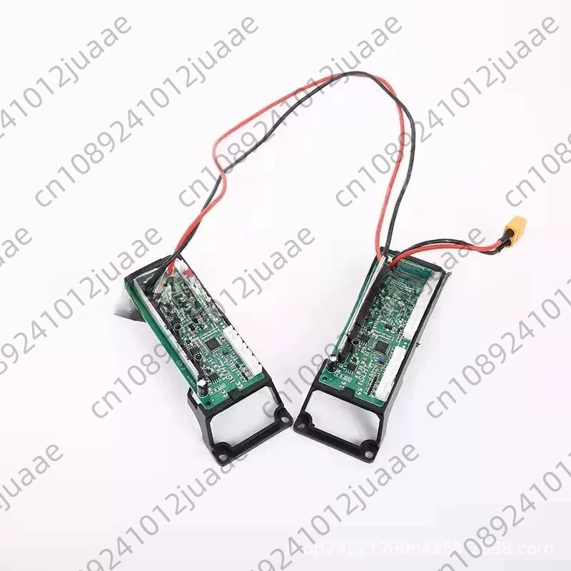 1 pcs Universal 36V Electric Scooter Controller Mainboard for Airwheel, Allong & Other E-Scooter Brands
