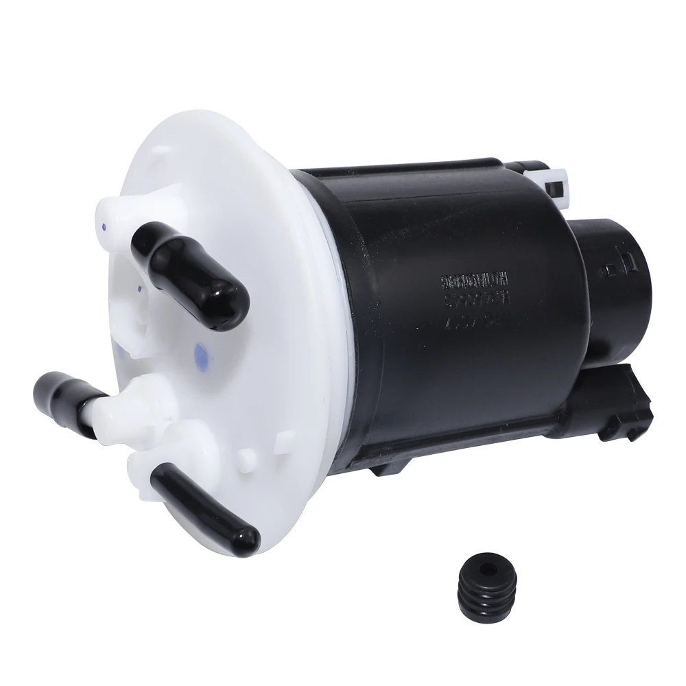 

Топливный фильтр для MITSUBISHI L200 2.5TD PAJERO PININ I 1,8 2,0 SPACE WAGON RUNNER бензиновые Запчасти Аксессуары MR450543 MB129894