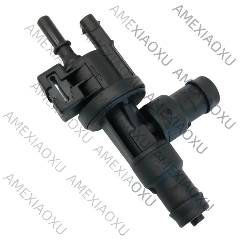 

Car For BWM 2.0 3.0 Engine Fitting- Fuel Tank Breather Valve 0280142543 For 330I 440I X5 X6 Models B46 B48 B58