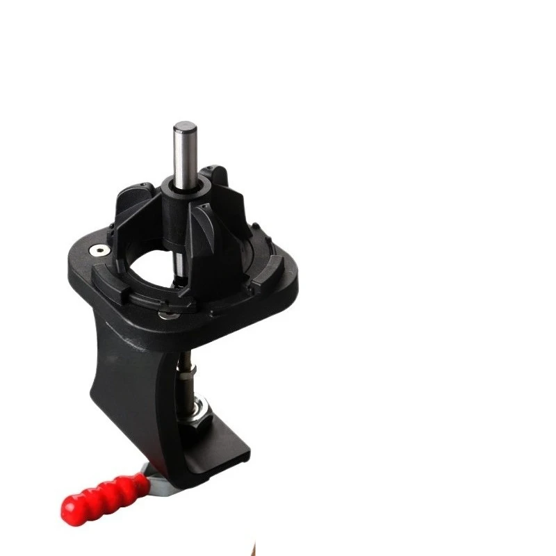 for-one-piece-convenient-35mm-hinged-hole-opener-hole-punch-aluminum-body-aircraft-hinge-hardware-cabinet-door-full-half-cover