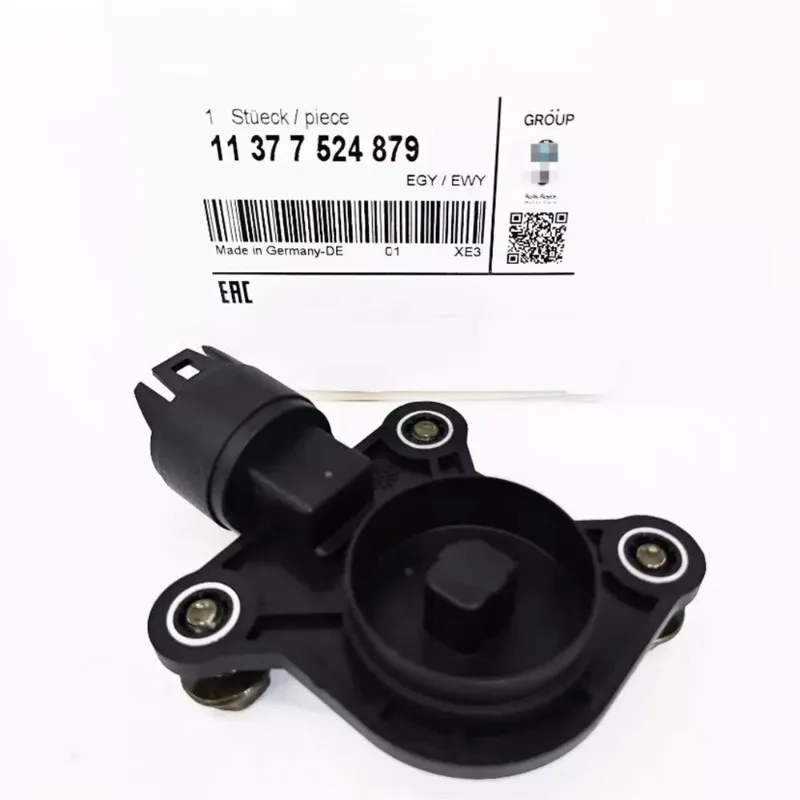 Oem 11377524879 Var…