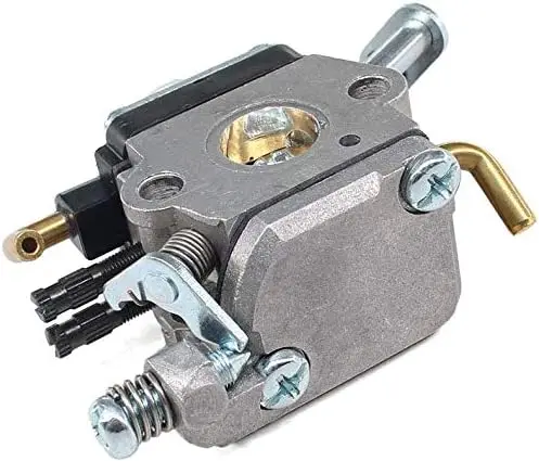 Carburador C1U-K81 para recortadora Echo GT-251 SRM-251E SRM-251 para ZAMA C1U-K81A C1U-K81B Carb A021001012 A021001013 A021001015